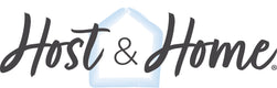 Host and Home