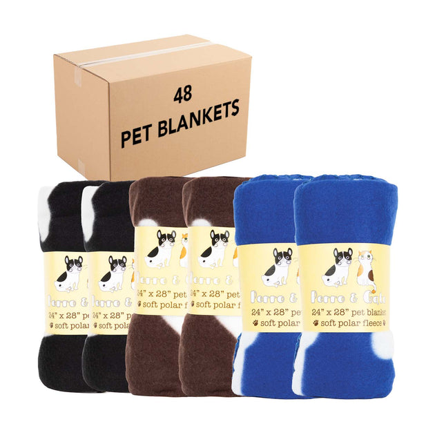 http://hostandhome.com/cdn/shop/products/PETBLANKETSBONES24X28MAINCASE_cdafbf57-51ed-4a75-938b-69bfdc4eab9b_1200x630.jpg?v=1645548681