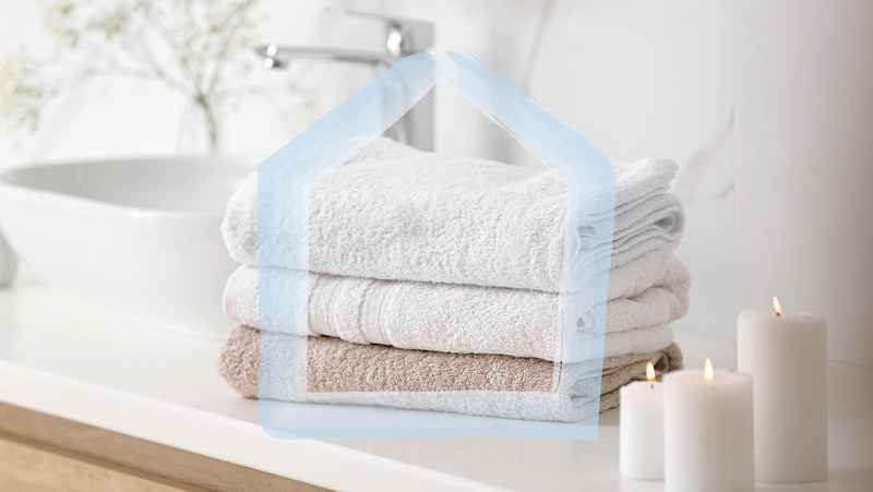 Discount towels discount bulk