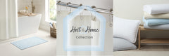 Discover Our New Host & Home Collections