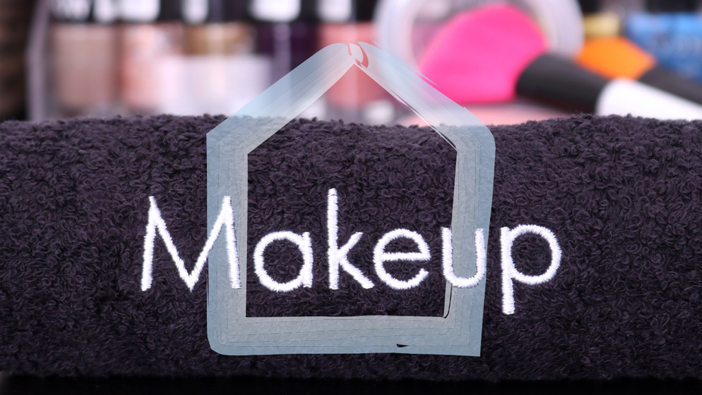 Benefits of Providing Makeup Removal Towels  Host and Home