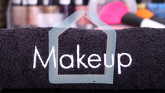 Benefits of Providing Makeup Removal Towels