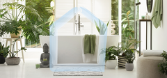 Style Underfoot – Rugs for Every Room