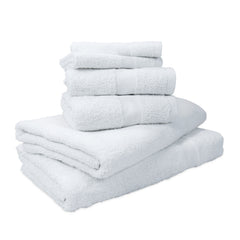 Towel Collections
