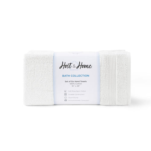 Hand Towel  Shop the Exclusive Luxury Collection Hotels Home Collection