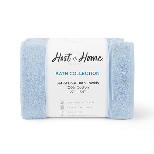 Premium Bath Collection