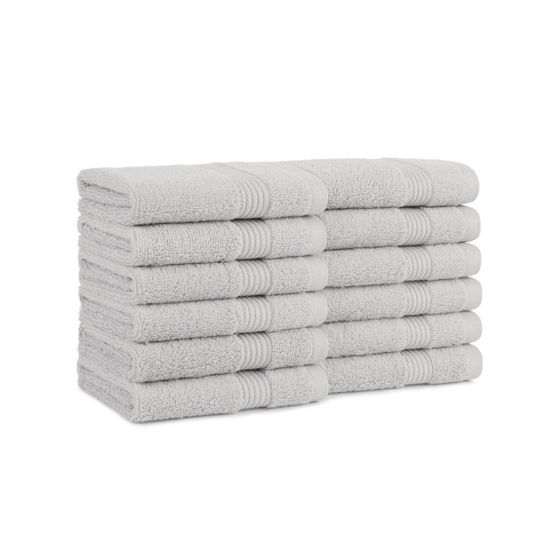 Luxury Microfiber Extra Large Bath Towel Beach Bath Sheet Fast Drying Towel  Soft Absorbent Hotel Towel(36 Inch X 72 Inch, Black)