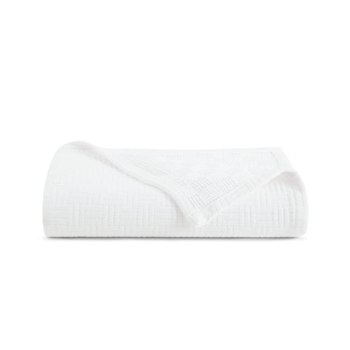 well dressed home cotton throw Amazon.com: Well Dressed Home Christmas Winter Throw Blanket (Wintry Town, Throw 60x70) : Home & Kitchen