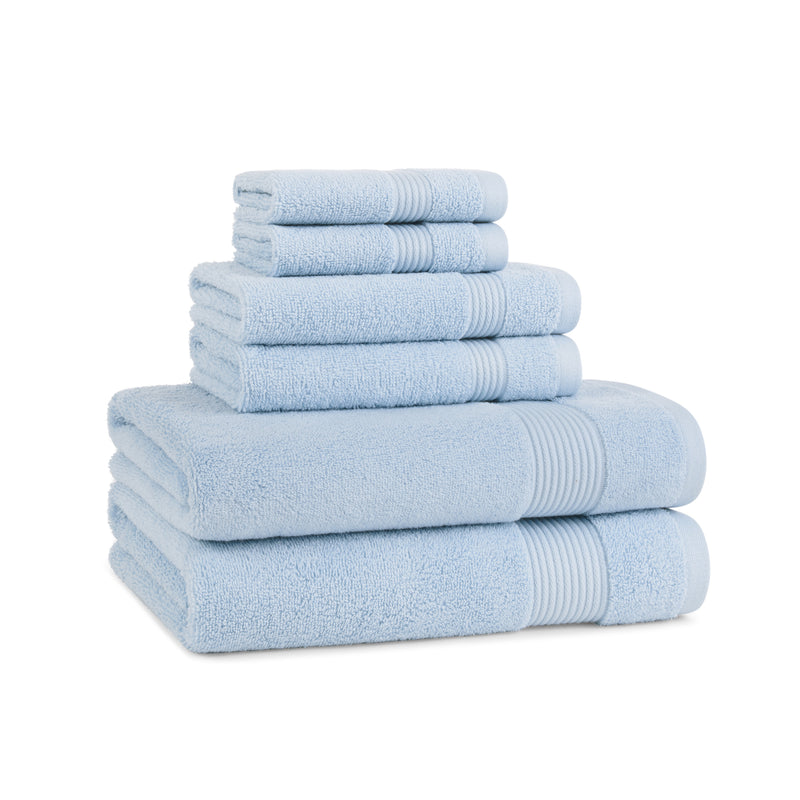 Host Towels and Home Bath |