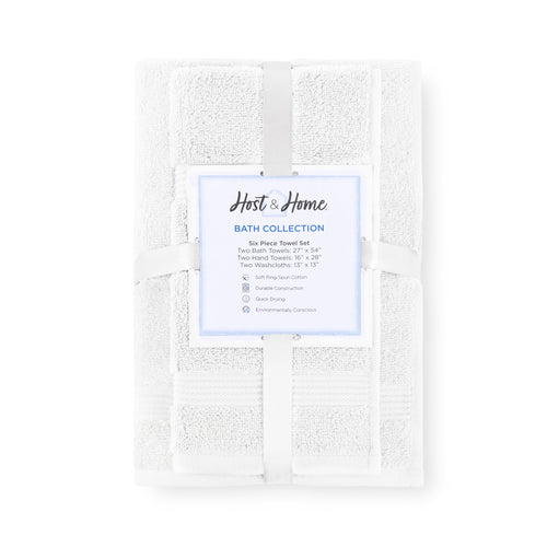 Hand Towel  Shop the Exclusive Luxury Collection Hotels Home Collection