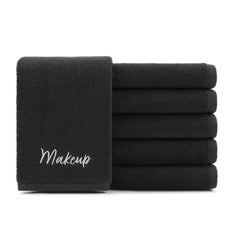 Host & Home Cotton Makeup Removal Towels