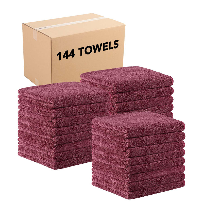  Bleach Safe Towels