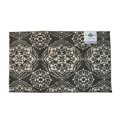 Le-Spa Micro Accent Rugs - Assorted Colors and Patterns