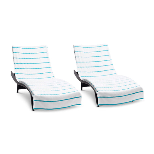 Storigami discount chaise lounge