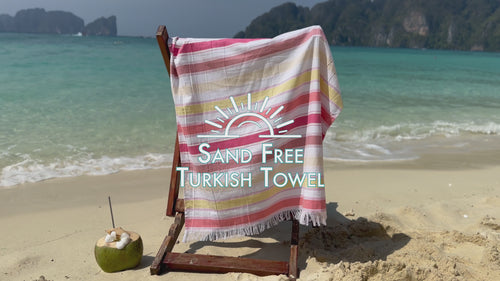 Absorbent Towels Where Can I Buy A Beach Towel Near Me Sand
