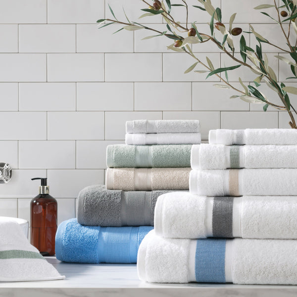 and Bath Host Towels Home |