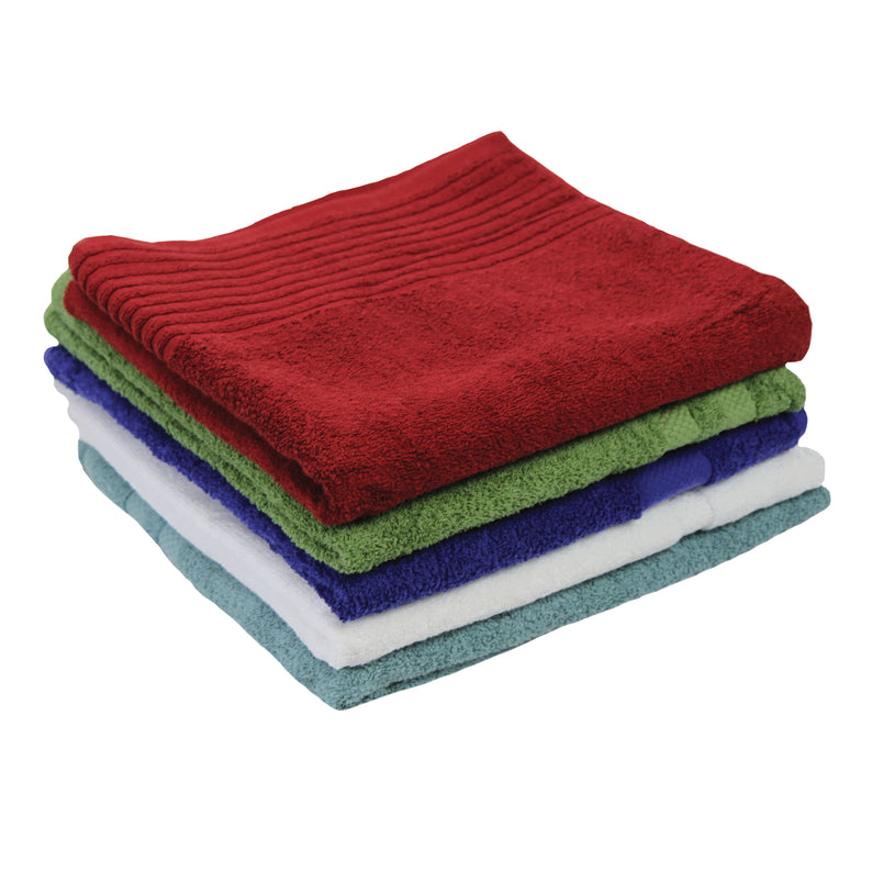Arkwright Elite Bath Towels