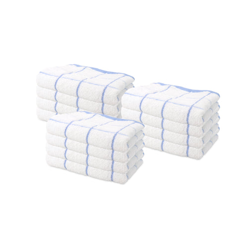 Utility Towel - 12 Pack