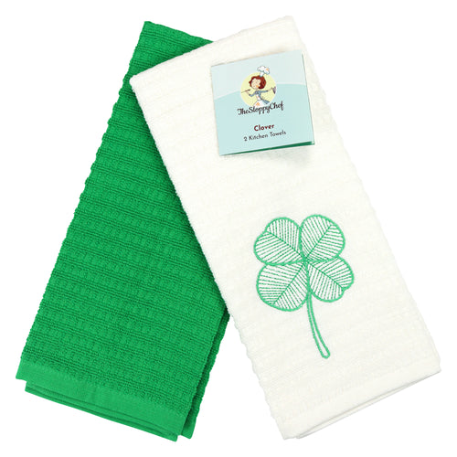 https://hostandhome.com/cdn/shop/products/CCHARM-CLOVER1-Copy_500x.jpg?v=1644003011