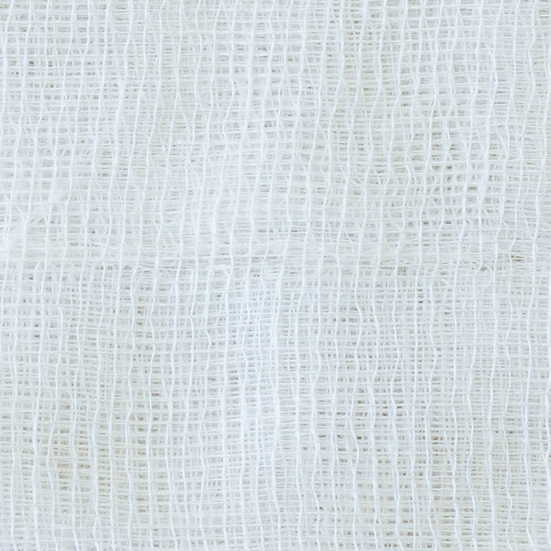Cheesecloth Texture