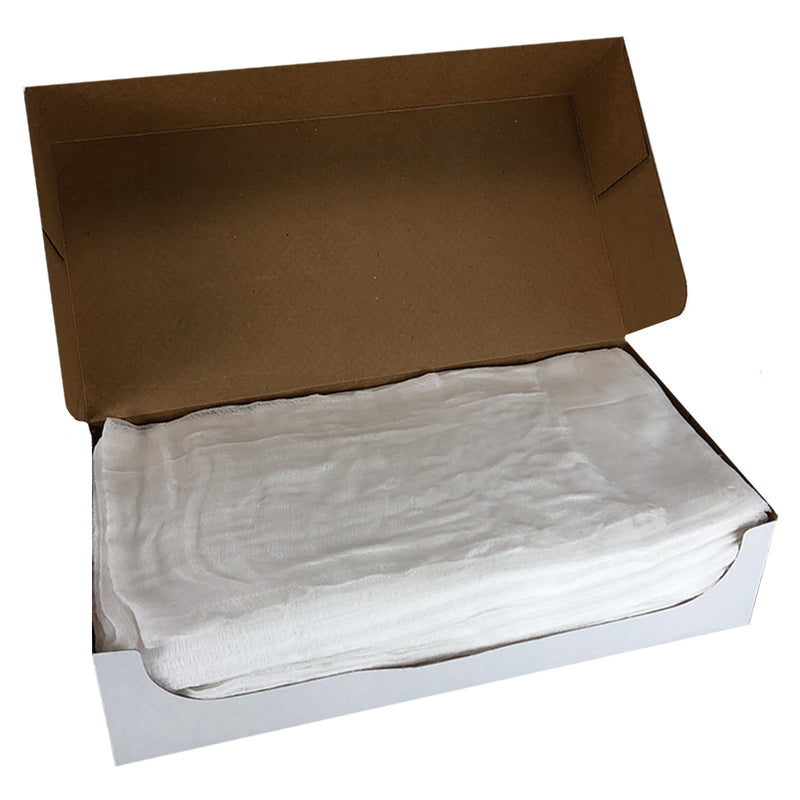 Wholesale Grade 90 Cheesecloth | Vantex Innovations Wholesale Grade 90 Cheesecloth | Vantex Innovations