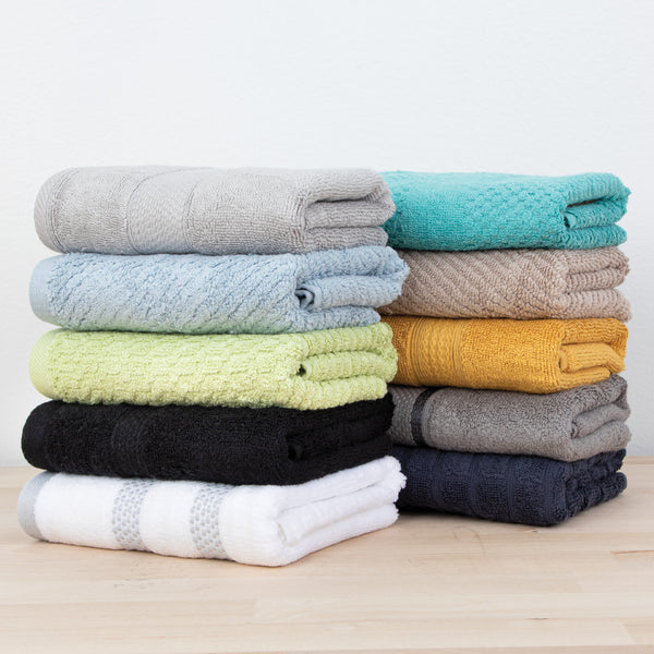 Bath Assortments | Host and Home