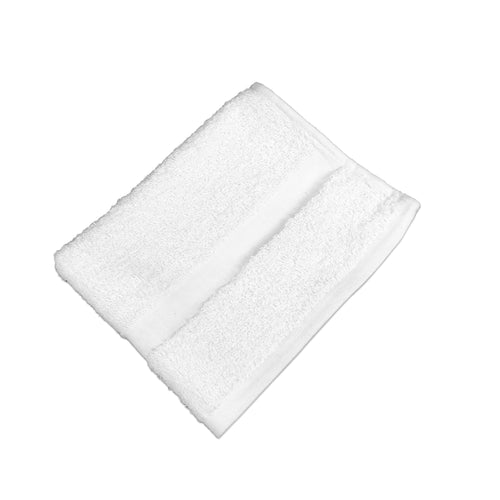  Cosy Family Microfiber 4 Pack Bath Towel Set, Lightweight and  Quick Drying, Ultra Soft Highly Absorbent Towels for Bathroom, Gym, Hotel,  Beach and Spa (White) : Home & Kitchen