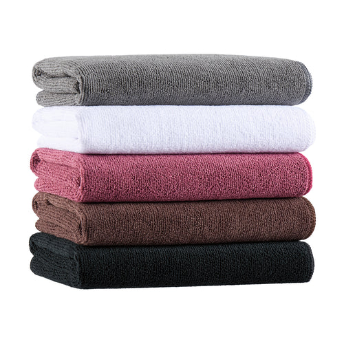 16x28 Bleach Resistant Towels