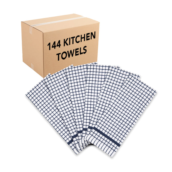 Bulk Kitchen & Dining Supplies, Discount Kitchen Supplies, Host & Home -  Tagged Kitchen Towels