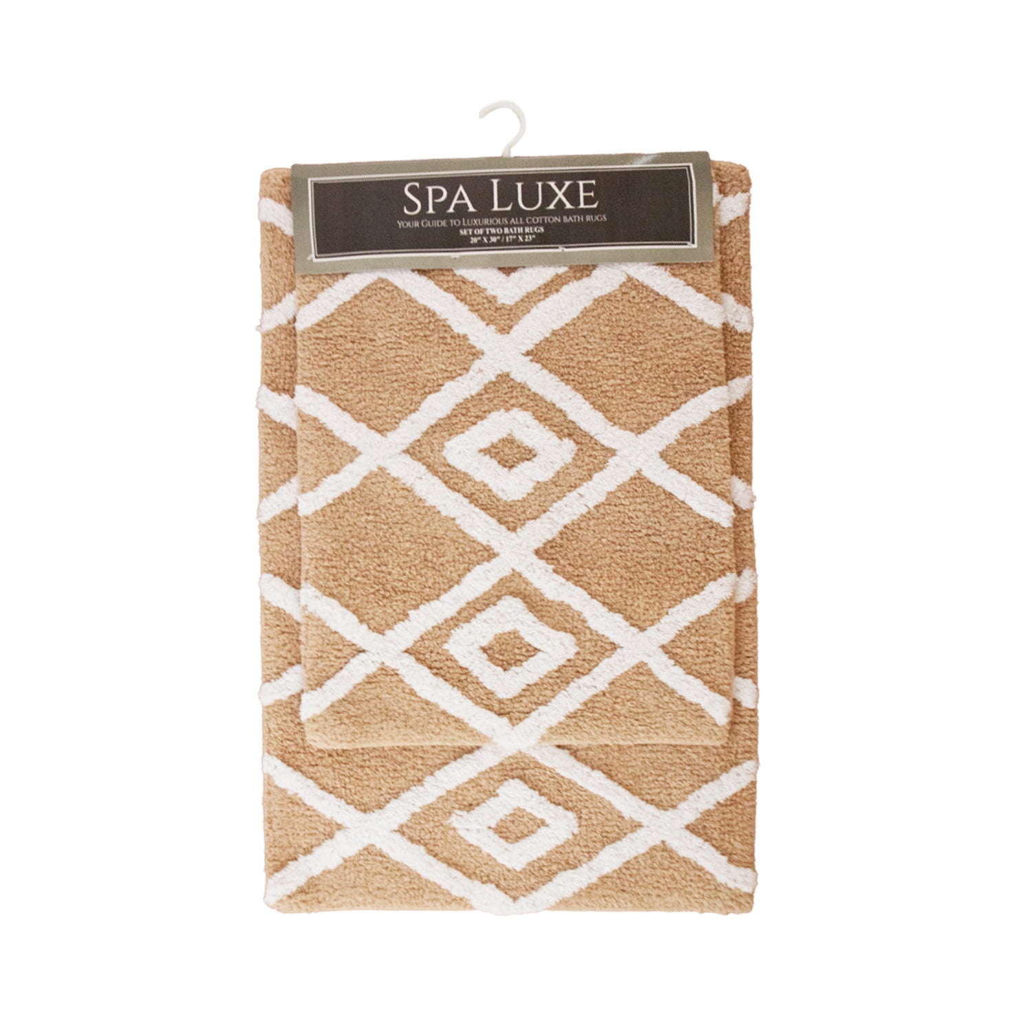 Spa Color Area Rugs Spa Rugs Manisa 755 Blue Abstract Patterned Modern Designer Rug