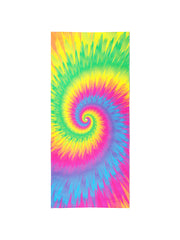 Case of 24 Printed Velour Beach Towels, 30x60in. - Design Options