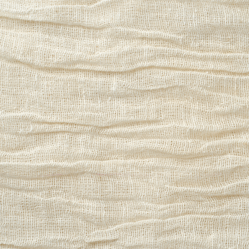 Cheese Cloth in Bulk Wholesale for Straining, Grade 90, 36 Square Feet,  100% Unbleached Cotton