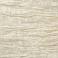 Unbleached Weave Cheesecloth: 1 Bag of 4 Sq Yds, Grade Options